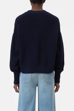 Load image into Gallery viewer, CLOSED Jill Cardigan
