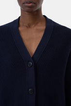 Load image into Gallery viewer, CLOSED Jill Cardigan
