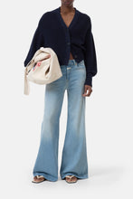 Load image into Gallery viewer, CLOSED Jill Cardigan
