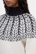 Load image into Gallery viewer, Closed Rolli Sweater
