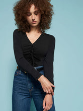 Load image into Gallery viewer, Nation Cambria Long Sleeve
