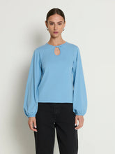 Load image into Gallery viewer, Nation Carolina Top
