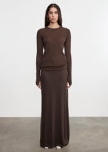 Load image into Gallery viewer, Enza Costa Bernice Sweater
