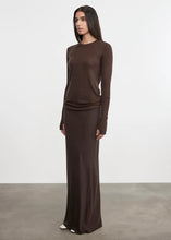 Load image into Gallery viewer, Enza Costa Bernice Sweater
