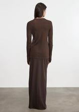 Load image into Gallery viewer, Enza Costa Bernice Sweater
