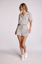 Load image into Gallery viewer, Sundays Coras Romper
