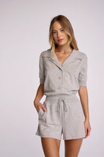 Load image into Gallery viewer, Sundays Coras Romper
