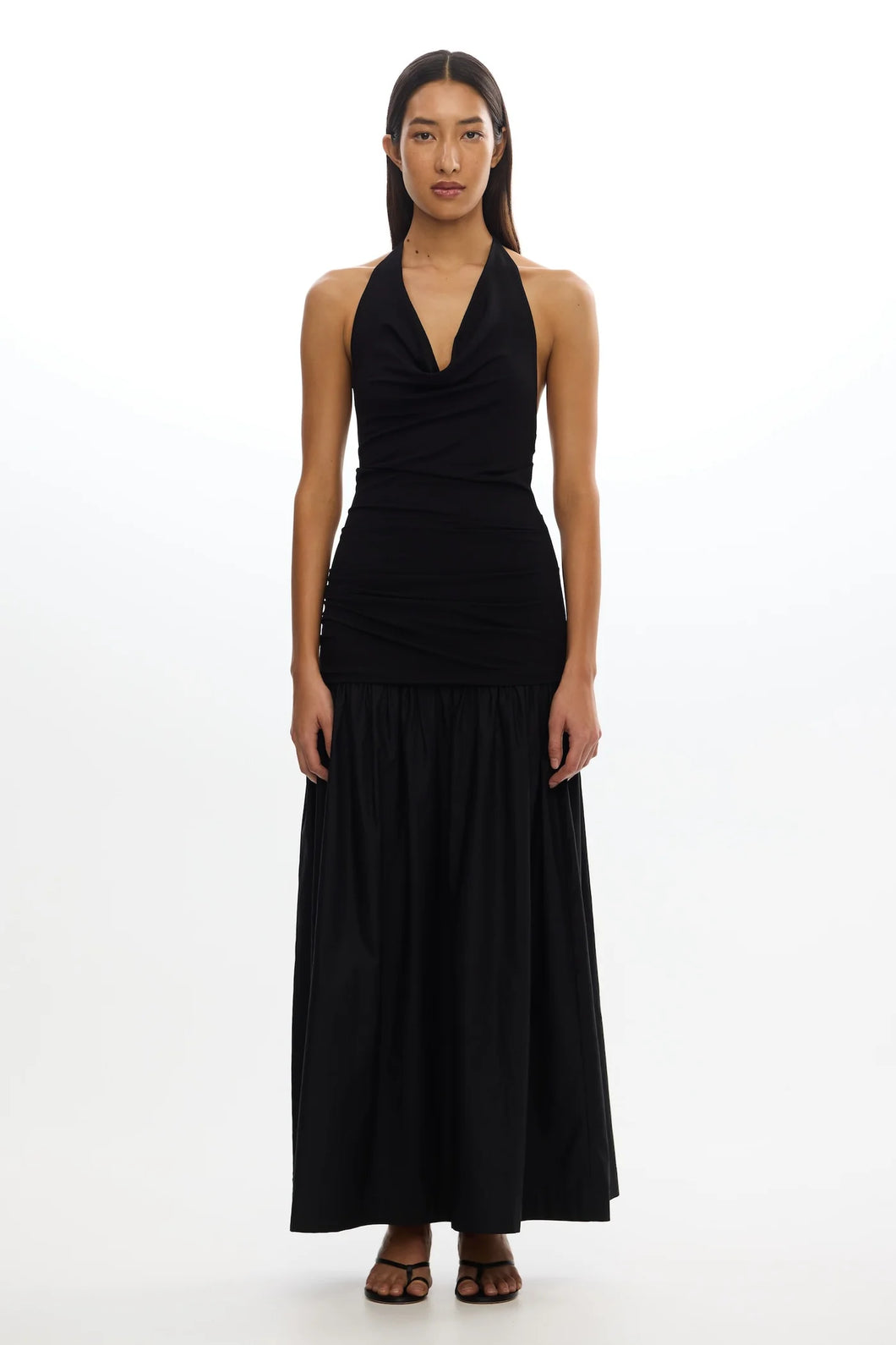 Significant Other Ariya Dress