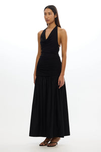 Significant Other Ariya Dress