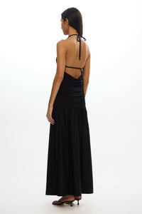 Significant Other Ariya Dress