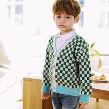 Load image into Gallery viewer, ToTo Heros River Cardigan
