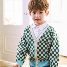 Load image into Gallery viewer, ToTo Heros River Cardigan

