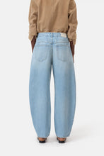 Load image into Gallery viewer, CLOSED Jazzie Jeans
