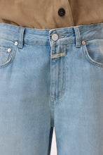 Load image into Gallery viewer, CLOSED Jazzie Jeans
