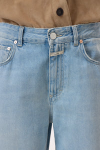 CLOSED Jazzie Jeans