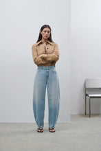 Load image into Gallery viewer, CLOSED Jazzie Jeans
