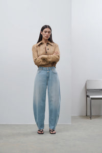 CLOSED Jazzie Jeans