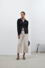 Load image into Gallery viewer, CLOSED Lyna Jeans
