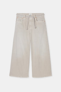 CLOSED Lyna Jeans