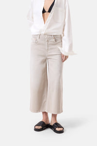 CLOSED Lyna Jeans