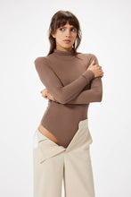 Load image into Gallery viewer, Sophie Rue Coco Bodysuit
