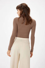 Load image into Gallery viewer, Sophie Rue Coco Bodysuit
