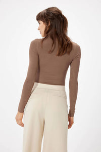 Sophie Rue Coco Bodysuit