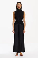 Load image into Gallery viewer, Significant Other London Gown
