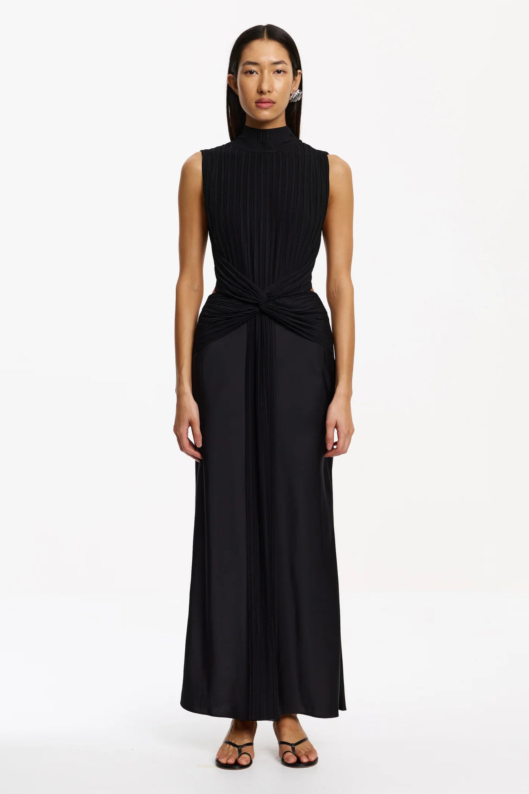 Significant Other London Gown