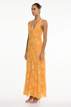 Load image into Gallery viewer, Significant Other Pola Dress
