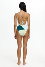 Load image into Gallery viewer, Significant Other Indee Swimsuit
