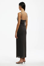 Load image into Gallery viewer, Significant Other Maddie Midi Dress
