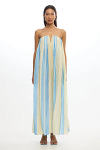 Significant Other Juniper Maxi Dress