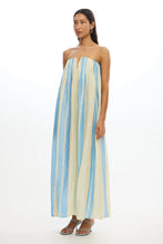 Load image into Gallery viewer, Significant Other Juniper Maxi Dress
