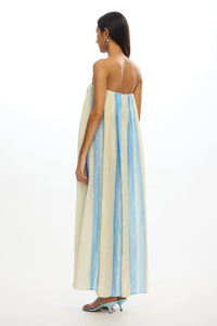Significant Other Juniper Maxi Dress