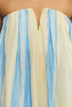 Load image into Gallery viewer, Significant Other Juniper Maxi Dress
