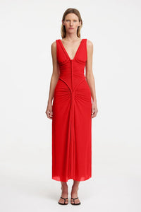 Significant Other Tillie Dress