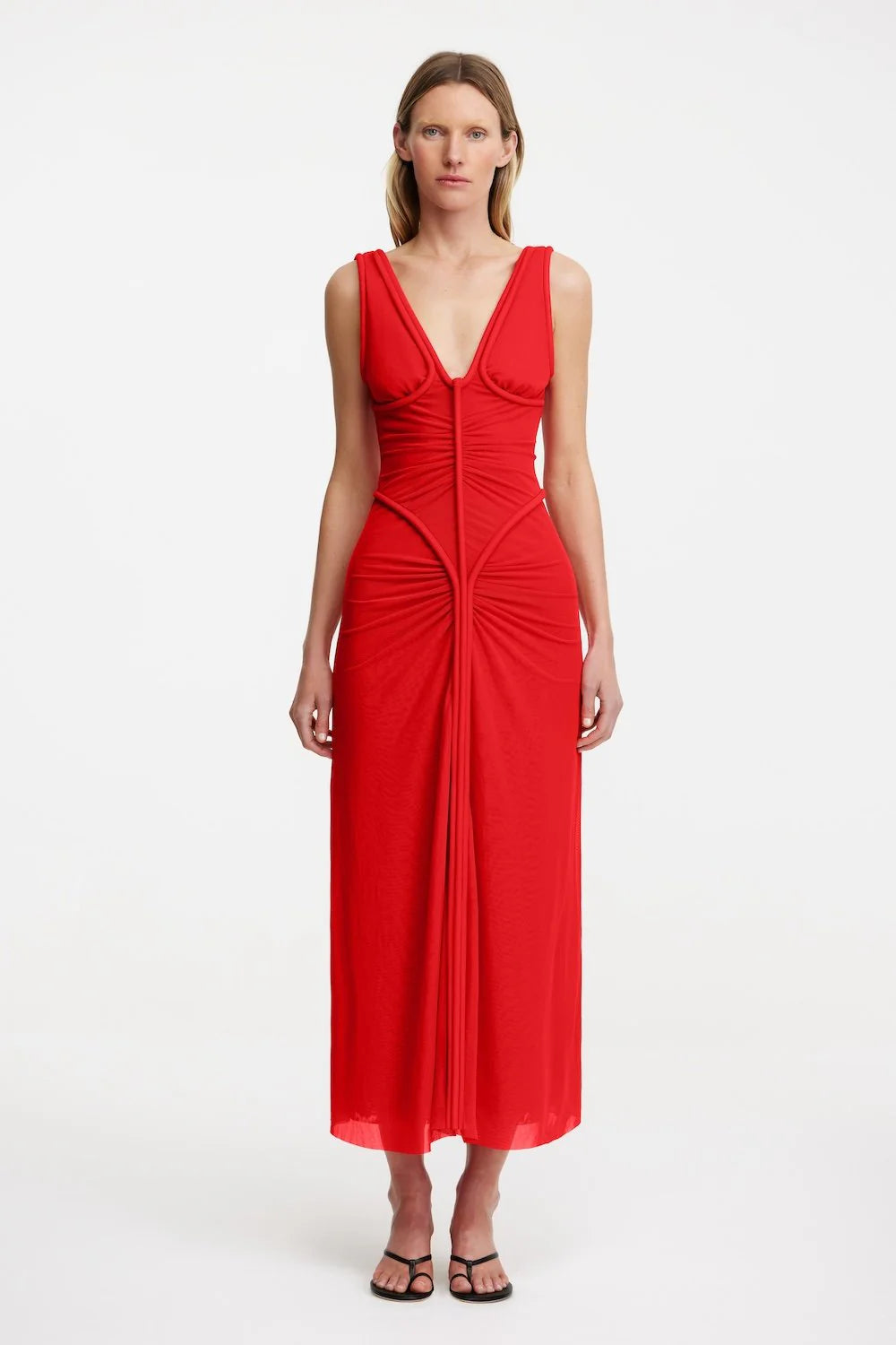 Significant Other Tillie Dress