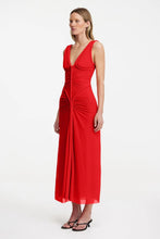Load image into Gallery viewer, Significant Other Tillie Dress
