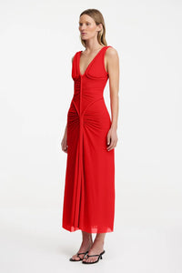 Significant Other Tillie Dress