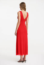 Load image into Gallery viewer, Significant Other Tillie Dress
