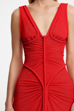 Load image into Gallery viewer, Significant Other Tillie Dress
