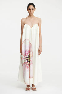 Significant Other Shiloh Maxi Dress