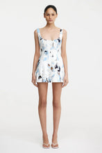 Load image into Gallery viewer, Significant Other Rosalie Mini Dress
