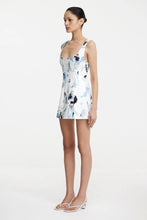 Load image into Gallery viewer, Significant Other Rosalie Mini Dress
