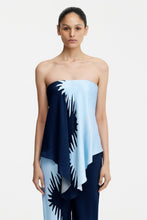 Load image into Gallery viewer, Significant Other Flossie Top

