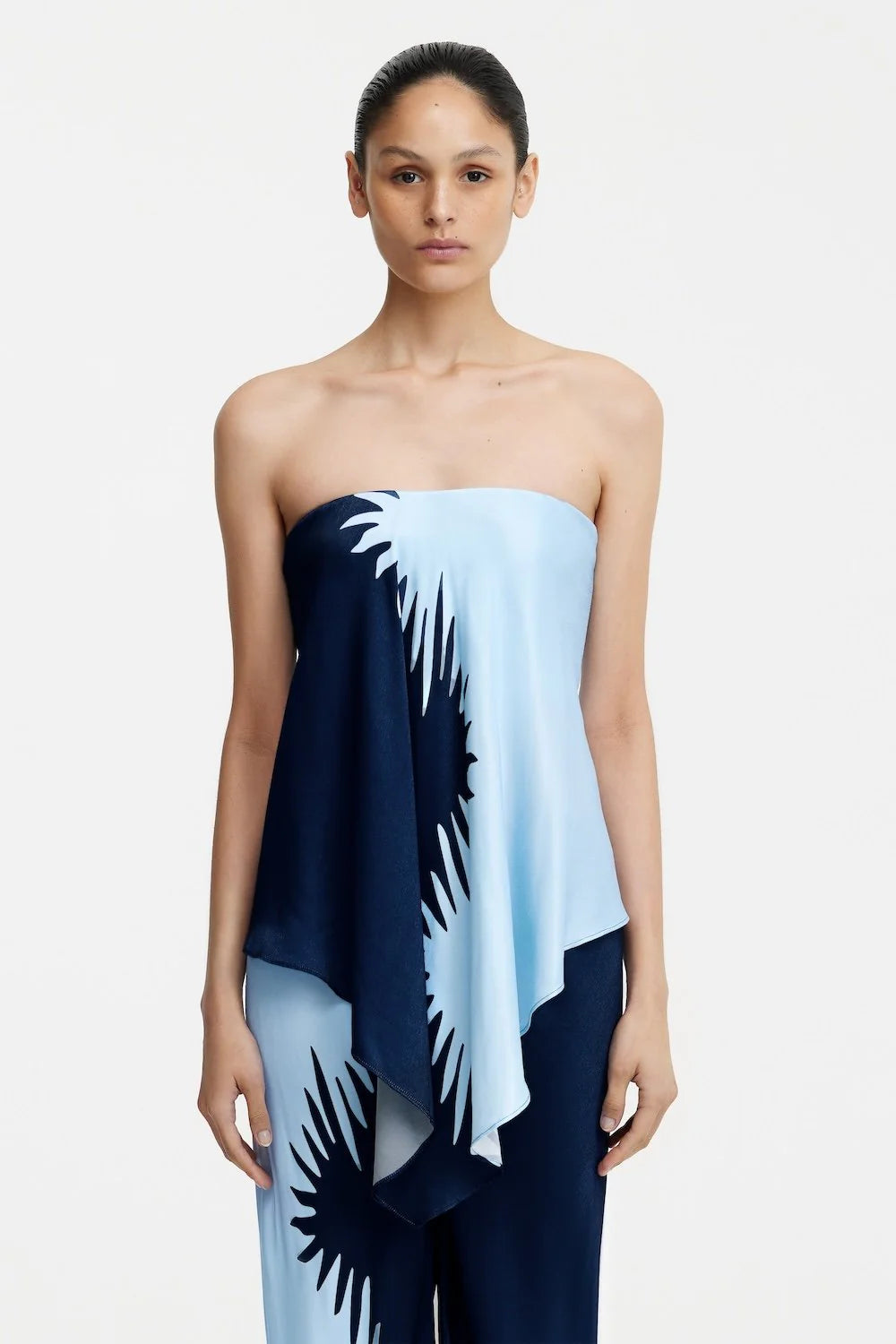 Significant Other Flossie Top
