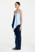 Load image into Gallery viewer, Significant Other Flossie Pants
