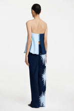 Load image into Gallery viewer, Significant Other Flossie Pants
