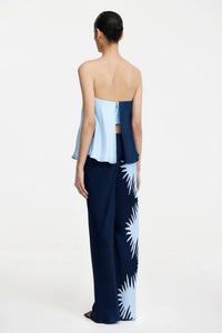 Significant Other Flossie Top